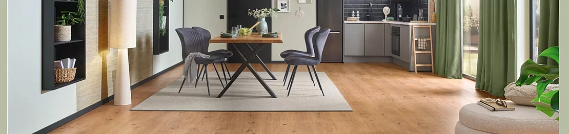 Wohnissimo Frühjahr/Sommer 2026